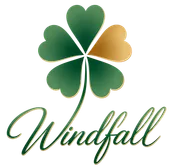 Windfall