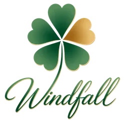 Windfall